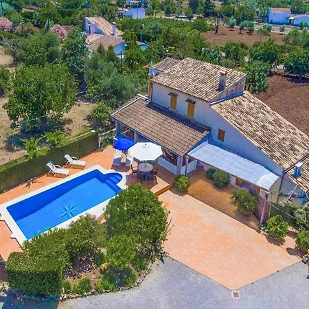 Tomeu Pollenca